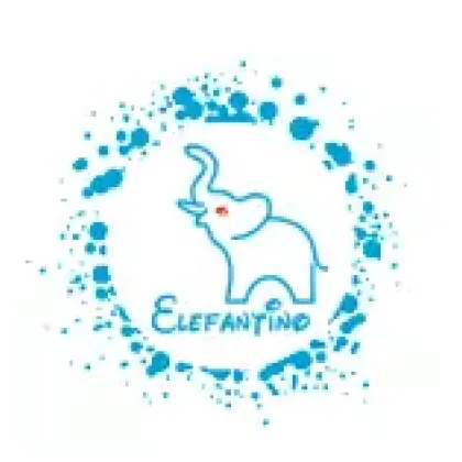 Elefantino